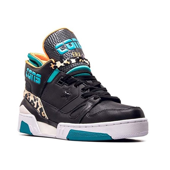 converse just don erx 260